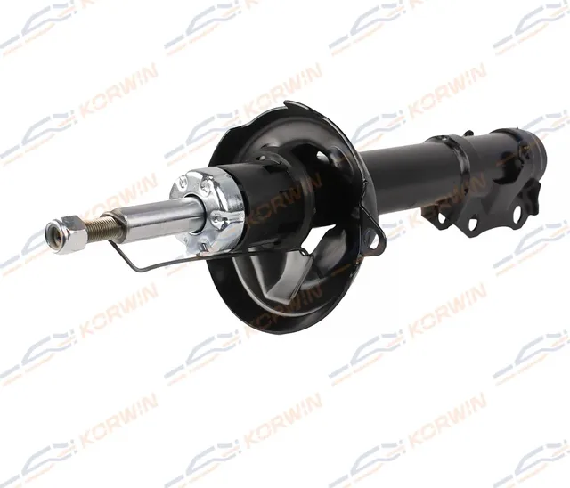 Амортизатор PASSAT 09/92-08/96 front (Korwin). Артикул KWCA1108