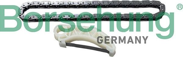 Ремкомплект привода ГРМ Borsehung. Артикул B13014