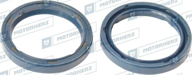 Сальник рулевой рейки (Motorherz). Артикул HA0002