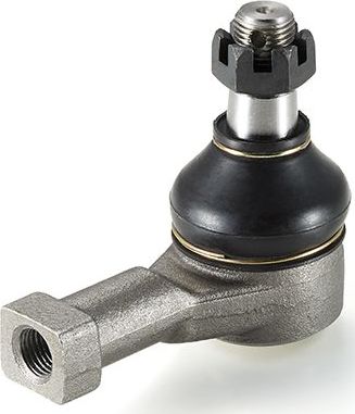 Наконечник рулевой тяги GMB. Артикул 0713-0010