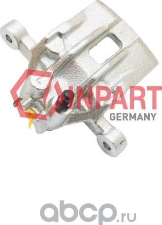 Суппорт (Inpart). Артикул I06615089