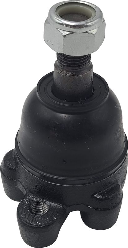 Шаровая опора CTR. Артикул CB0182