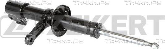 Амортизатор Zekkert. Артикул SO-6217