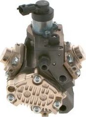 Топливный насос высокого давления (ТНВД) Bosch. Артикул 0 445 020 056