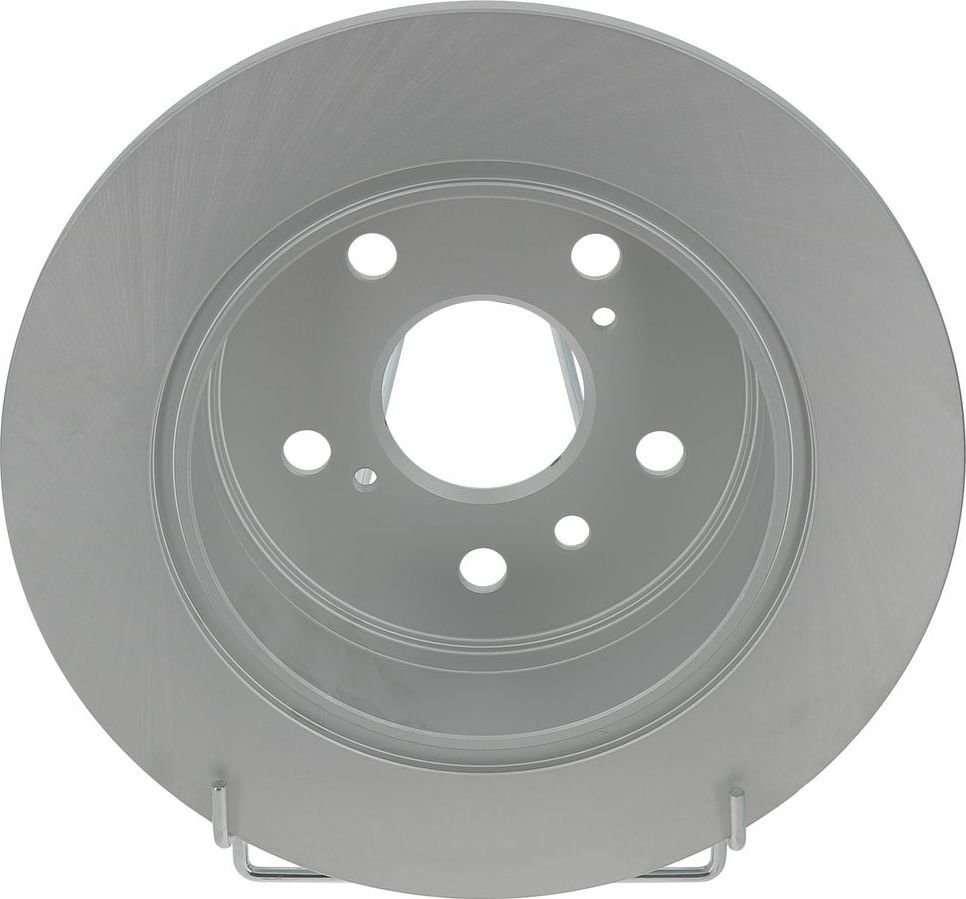 Тормозной диск Ferodo Premier. Артикул DDF1980C