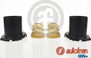 Пыльник+отбойник амортизатора GM передн. (компл. 2 шт.) (Seinsa Autofren). Артикул D5154