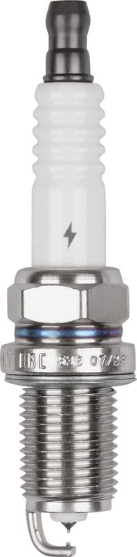 Свеча зажигания StartVOLT для Honda Fit II 2008-2014. Артикул VSP 2314