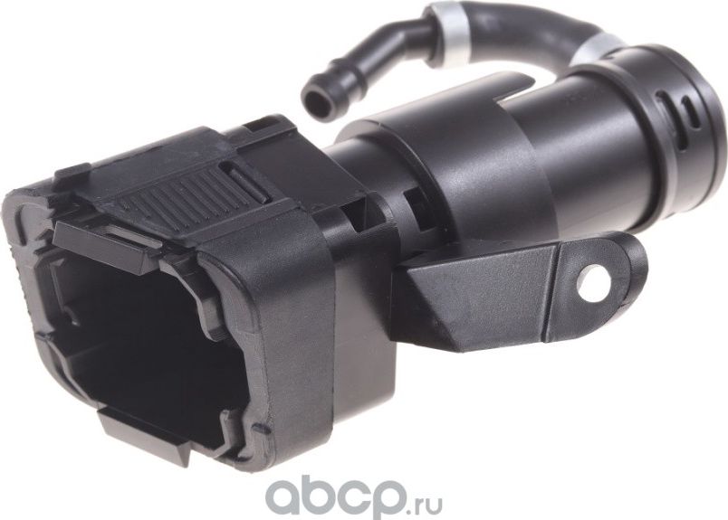 РАСПЫЛИТЕЛЬ ФОРСУНКИ ФАРЫ (Bogap). Артикул M5522103