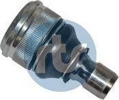 Шаровая опора RTS. Артикул 93-08074
