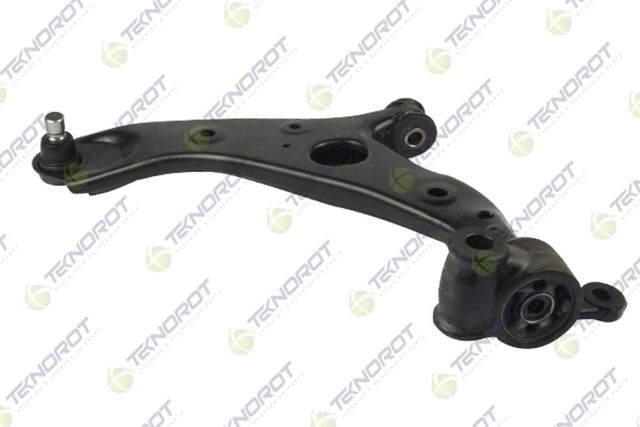 Поперечный рычаг передней подвески Teknorot. Артикул MA-809