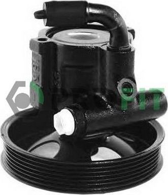 Насос ГУР Profit. Артикул 3040-3880