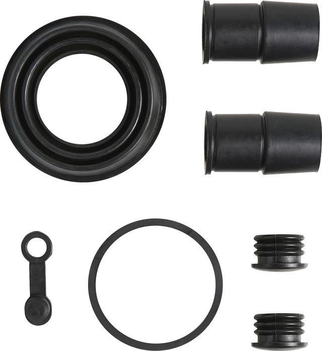 Ремкомплект тормозного суппорта Trialli. Артикул RCF 052269