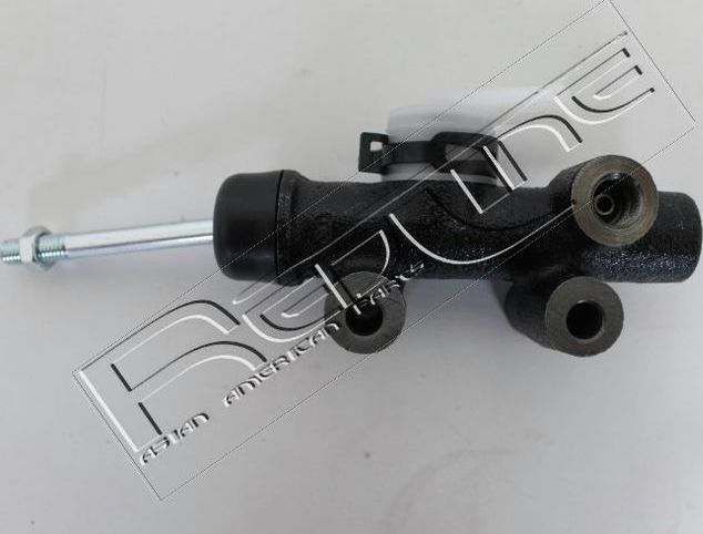 Цилиндр сцепления главный RED Line для Toyota Lite Ace IV 1992-1995. Артикул 07TO053