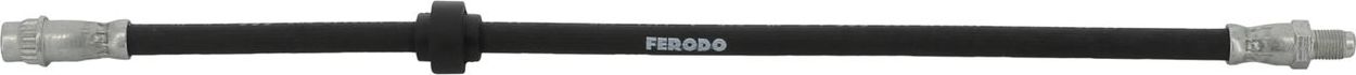 Тормозной шланг Ferodo. Артикул FHY2111