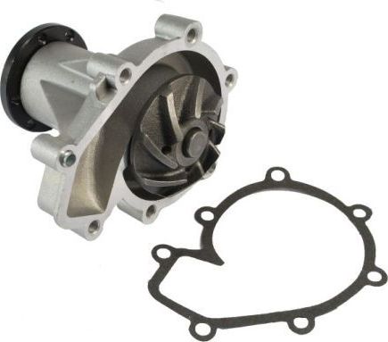 Помпа (водяной насос) Thermotec. Артикул D1M015TT