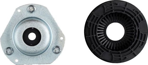 Опора амортизатора (стойки) Bilstein B1 OE Replacement. Артикул 12-254330