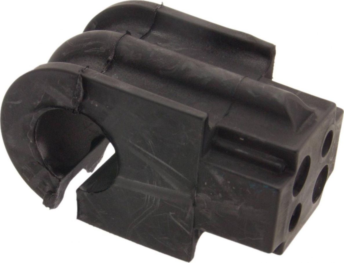 Втулка стабилизатора NISSAN TIIDA пер.подв.лев/прав. (Jikiu). Артикул BL22183