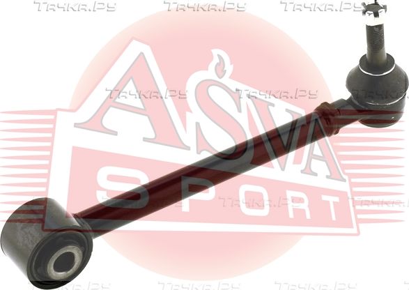 Поперечный рычаг задней подвески Asva. Артикул 0825-G12R3