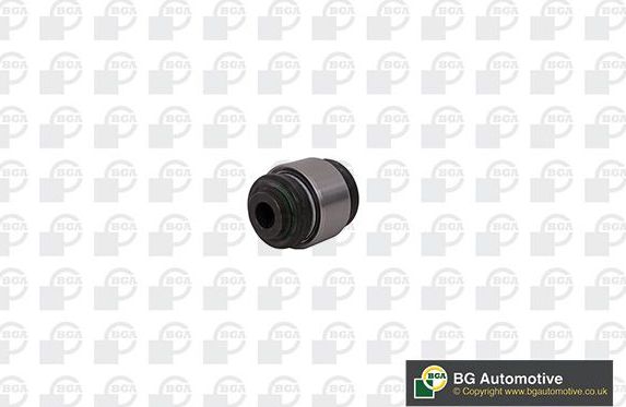 Сайлентблок заднего рычага подвески BGA. Артикул BU0928
