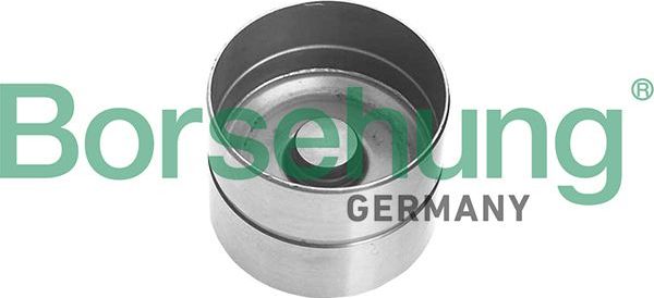 Гидрокомпенсатор Borsehung для Audi A6 I (C4) 1994-1997. Артикул B18836