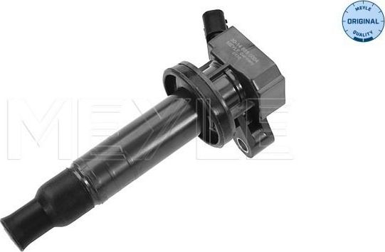 Катушка зажигания Meyle Original. Артикул 30-14 885 0004
