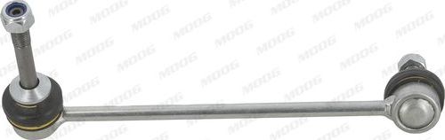 Стойка (тяга) стабилизатора MOOG передняя левая для BMW X6 II (F16) 2014-2019. Артикул BM-LS-7343
