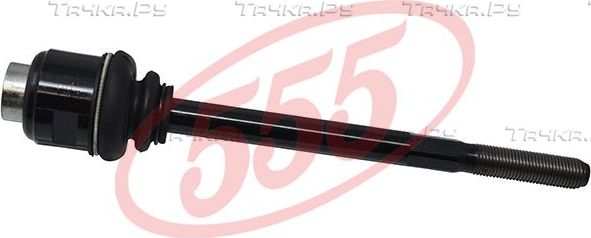 Рулевая тяга 555. Артикул SR-5150