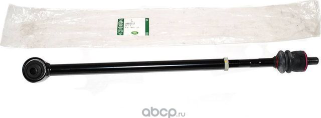 Рулевая тяга Land Rover. Артикул LR019117