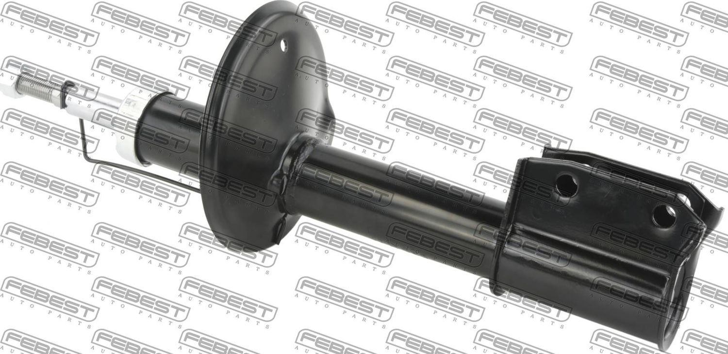 Амортизатор Febest. Артикул 24110-002F