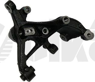 Поворотный кулак Vika задний левый для SEAT Leon III 2012-2026. Артикул 55051695801