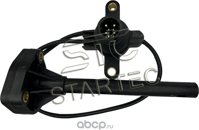 Датчик уровня масла Volvo B12/FH/FM (Startec). Артикул INF02507