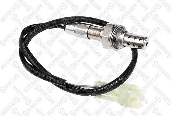 Лямбда-зонд (кислородный датчик) Stellox. Артикул 20-00298-SX
