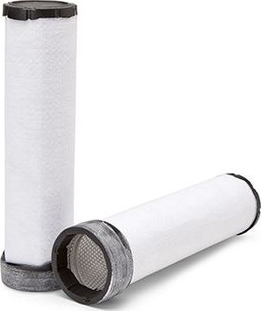 Фильтр воздушный Fleetguard. Артикул AF25558