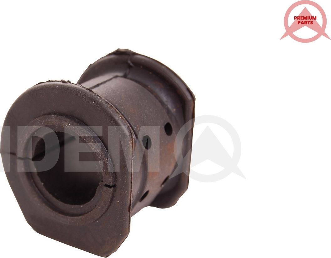 Втулка стабилизатора Sidem. Артикул 819825