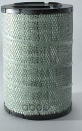 Воздушный фильтр Donaldson для Volvo  FL II 2006-2026. Артикул P786892