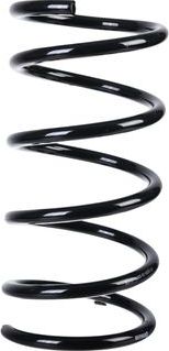 Пружина подвески Stellox задняя для Volvo S60 I 2000-2010. Артикул 10-22073-SX