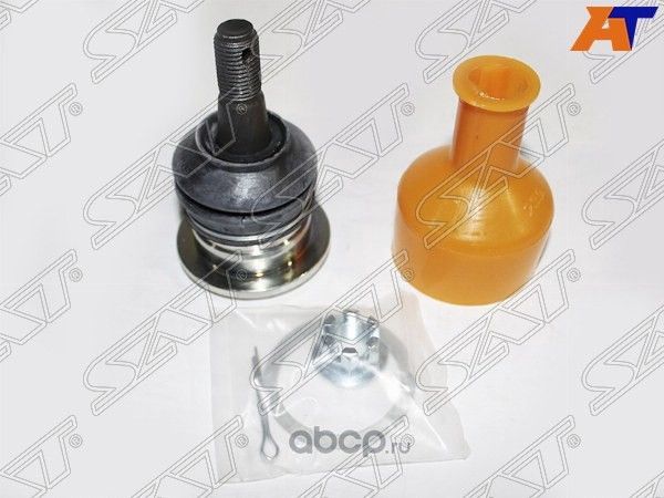 Шаровая опора переднего верхнего рычага TOYOTA HIL (SAT). Артикул ST4331009015