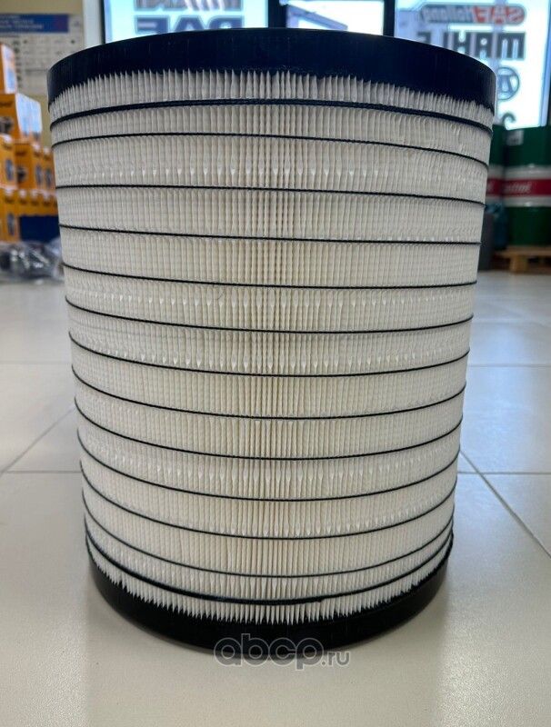 Фильтр воздушный RVI 6-series/Volvo 7421348742 (Truck Part). Артикул B1014200