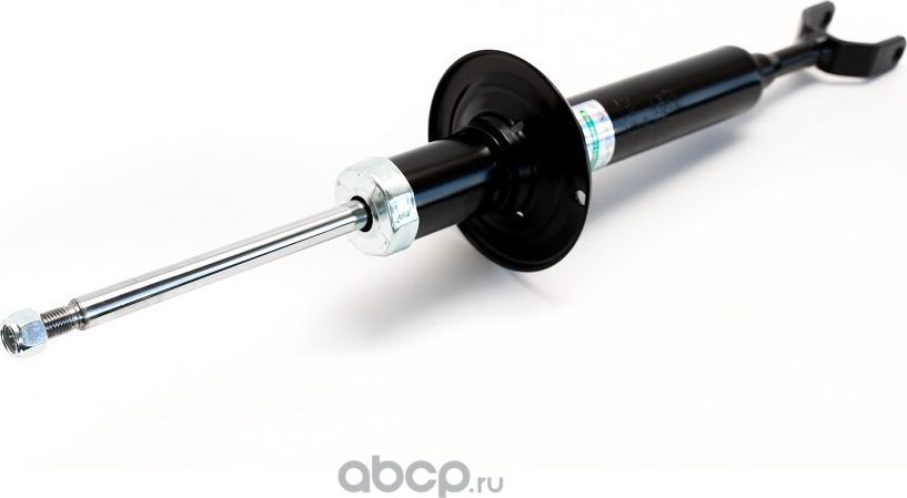 Амортизатор подвески газовый передний (Absel). Артикул WG342160