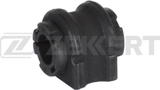 Втулка стабилизатора Zekkert. Артикул GM-1044