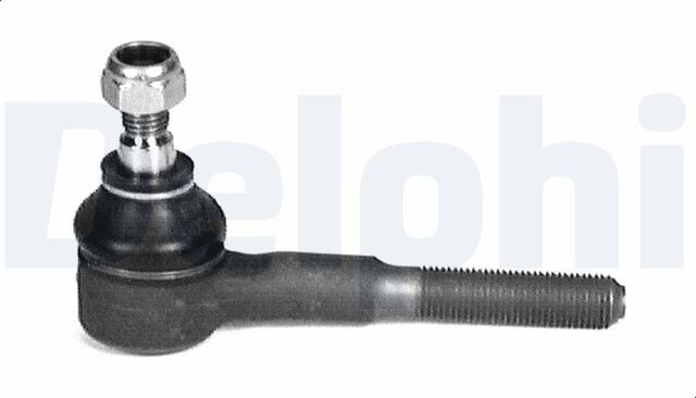 Наконечник рулевой тяги Delphi правый/левый внутренний для Opel Commodore C 1978-1982. Артикул TA863