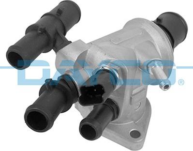 Термостат Dayco. Артикул DT1136H