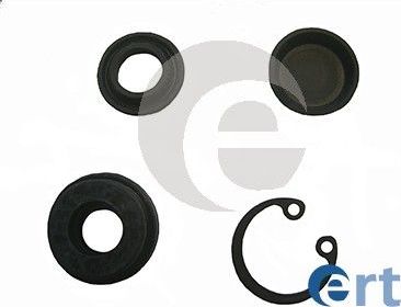 200810 MAZDA 6 all 02- d15.9 ERT. Артикул 200810