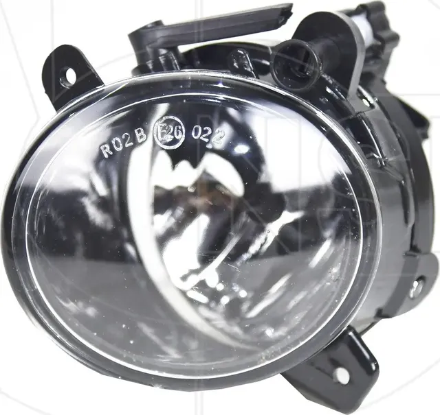 Фара противотуманная (NSP) NSP. Артикул NSP078450000307