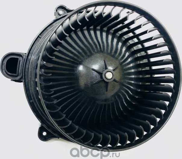 Мотор отопителя (Ukorauto). Артикул U0201023