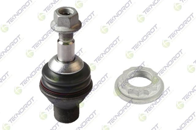 Шаровая опора Teknorot передняя нижняя для BMW 7 VI (G11/G12) 2015-2026. Артикул B-1004K