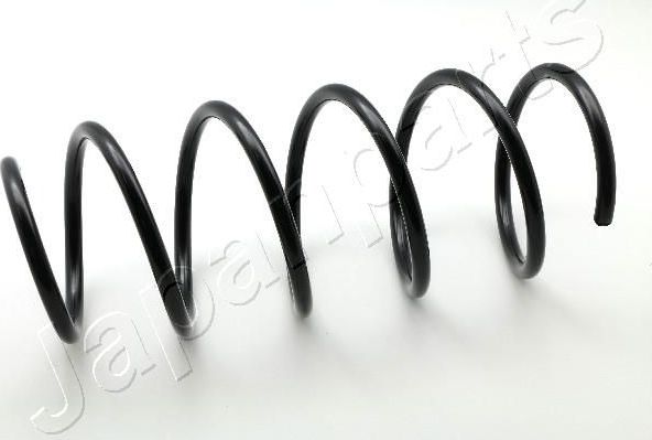 Пружина подвески Japanparts. Артикул ZC2928C