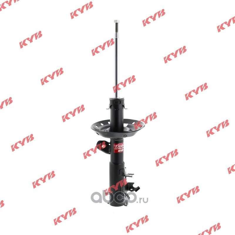 Амортизатор KYB (Каяба) Excel-G. Артикул 3330045