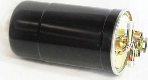 Топливный фильтр ASAM. Артикул 70242