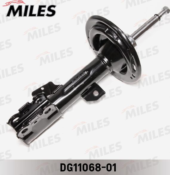 Амортизатор Miles. Артикул DG11068-01